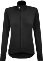 Endura RE9104BK/3, Endura Xtract Roubaix Jacket Schwarz S Frau Black