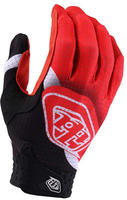Troy Lee Designs Air Glove M 2023
