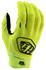Troy Lee Designs Air Glove