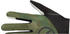 Endura Hummvee Lite Icon