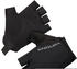 Endura EGM MITT Gloves black