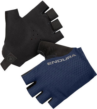 Endura EGM MITT Gloves ink blue