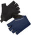 Endura EGM MITT Gloves ink blue