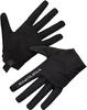 Endura E1317BK/2, Endura - EGM Handschuh - Handschuhe Gr Unisex XS schwarz