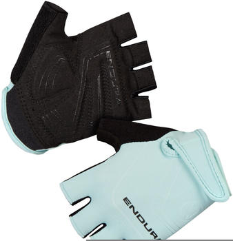 Endura Xtract Womens Gloves glacier blue