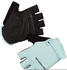 Endura Xtract Womens Gloves glacier blue