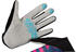 Endura Hummvee Lite Icon
