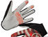 Endura Hummvee Lite Icon