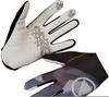Endura R-E1258GC/4, Endura Hummvee Long Gloves Grau M Mann male