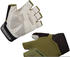 Endura Hummvee Plus MITT II Gloves olive green