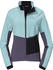 Schöffel Softshell Jacket Zumaia L