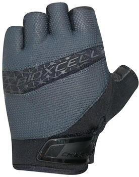 Chiba BioXCell Pro Handschuh grau