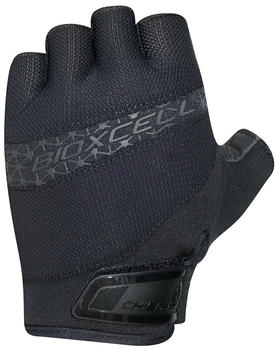Chiba BioXCell Pro Handschuh schwarz