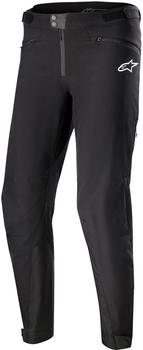 Alpinestars Nevada 2 Thermohose Men schwarz