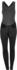 Endura Pro SL EGM Trägerhose Woman schwarz