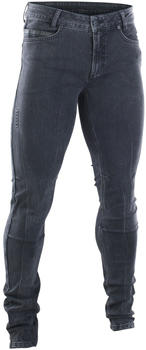 ion Bike Pants Seek black