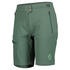 Scott W Explorair Light Shorts