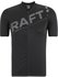 Craft ADV Offroad XT Short Sleeve Jersey Men gem (663000)