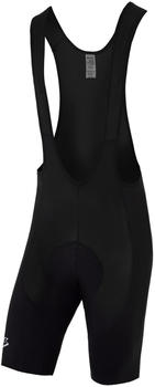 Spiuk Top Ten Bib Shorts black