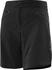 Löffler Aeria-E ASSL Fahrradshorts Woman