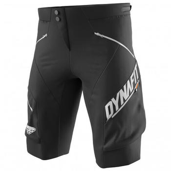 Dynafit Ride DST Shorts (BlackOut)
