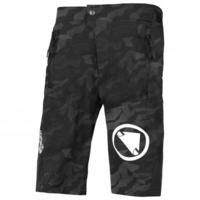 Endura Kinder MT500JR Burner Short
