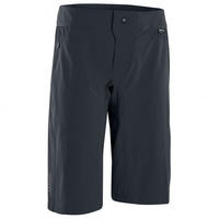 ION Bike ION MTB Shorts Scrub Women 34/XS 47233-5719