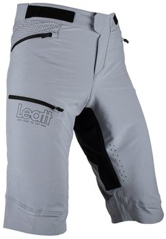 Leatt Shorts MTB Enduro 3.0 titanium