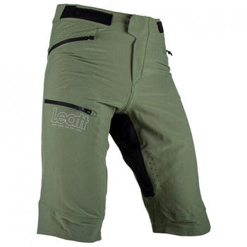 Leatt Shorts MTB Enduro 3.0 pine