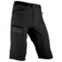 Leatt MTB Enduro 3.0 Shorts (Black)