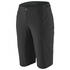 Patagonia Women's Dirt Roamer Bike Shorts