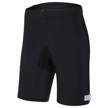 Protective P-Seattle Short (Black)