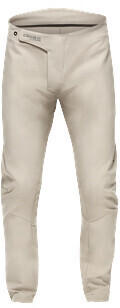 Dainese HGR Pants (Sand)