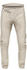 Dainese HGR Fahrradhose lang (Herren)