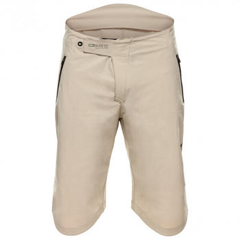Dainese HGR Shorts (Sand)