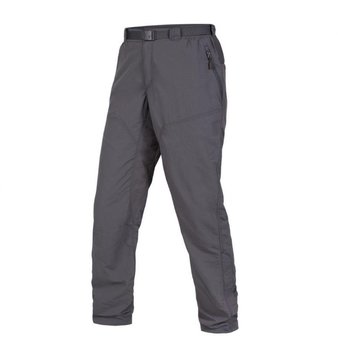 Endura Hummvee Hose (Grau)