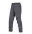 Endura Hummvee Hose (Grau)
