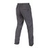 Endura Hummvee Hose (Grau)
