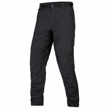 Endura Hummvee Tights (Black)