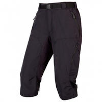 Endura Damen Hummvee 3/4 Short mit
