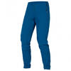 Endura Damen MT500 Burner Lite Hose (XL) (21400925) Blau