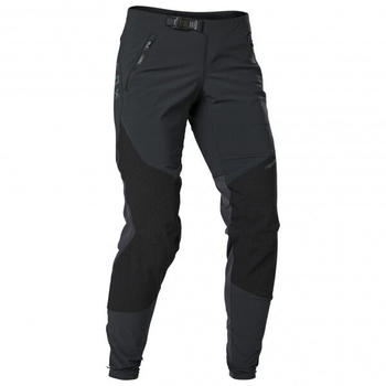 Fox Women's Flexair Pro Pant (Black)