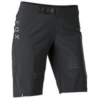 Fox Damen Flexair Short S 2022