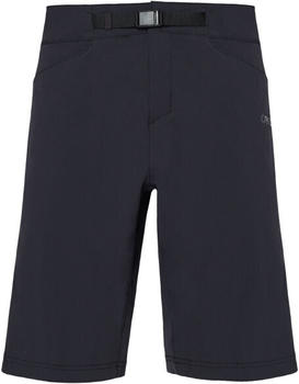 Oakley Drop In MTB Shorts (Blackout)