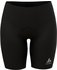 Odlo Women's Tights Short Essential (Black)