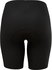 Odlo Women's Tights Short Essential (Black)