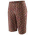 Patagonia Women's Dirt Roamer Bike Shorts