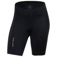 Pearl Izumi 14242303-021-XL, Pearl Izumi Quest Gel Short Gloves Schwarz XL Frau Black