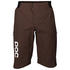 POC Guardian Air Shorts
