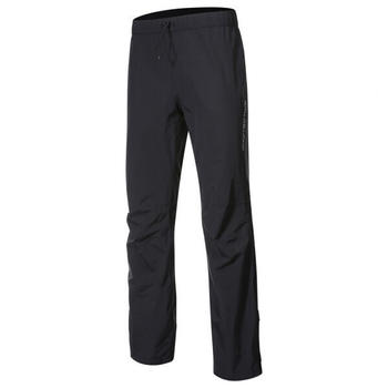 Protective P-Seattle (Black)